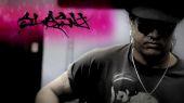Slash solo 2011_2011_recording_slash web1 slash_studio_w1 (4)